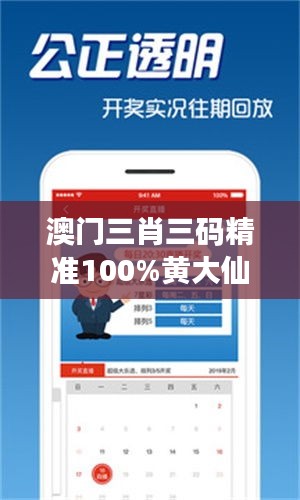 澳门三肖三码精准100%黄大仙025期（文献检索）
