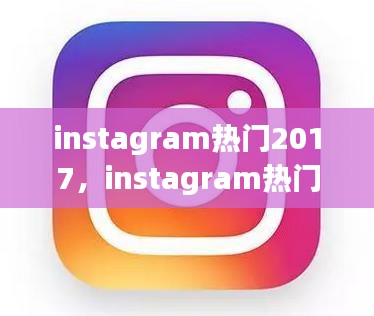 一本正经 第4页