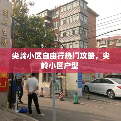笨鸟先飞 第4页