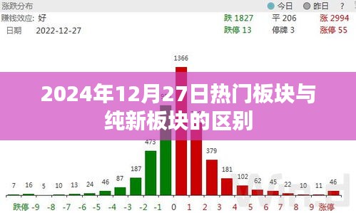 七嘴八张 第4页