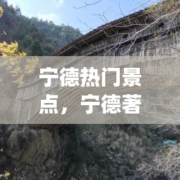 龙马精神 第4页