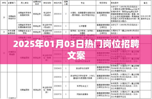 口若悬河 第5页
