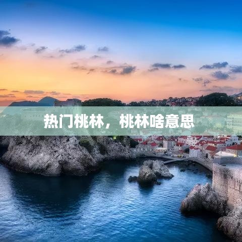 远山芙蓉 第3页