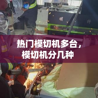 热门模切机多台，模切机分几种 