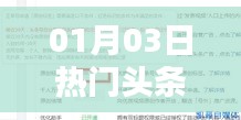 热门头条号作者认证全攻略，掌握最新认证秘籍！
