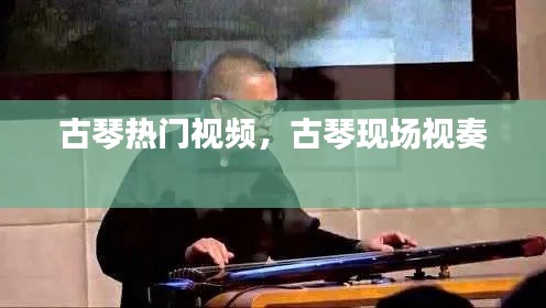 眉清目秀 第4页