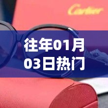 墨镜往年元旦热门工具盘点