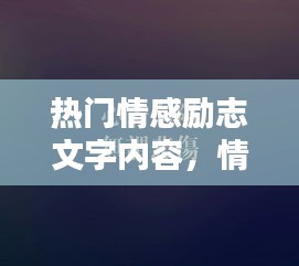 admin 第4页