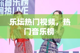 螓首蛾眉 第5页