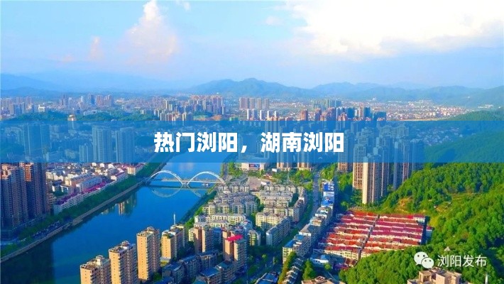朱唇粉面 第4页