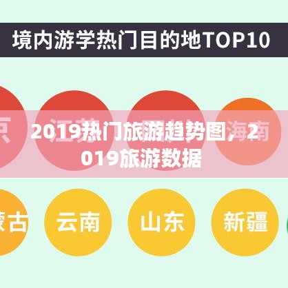 鸟声兽心 第4页