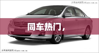 人前显贵 第4页