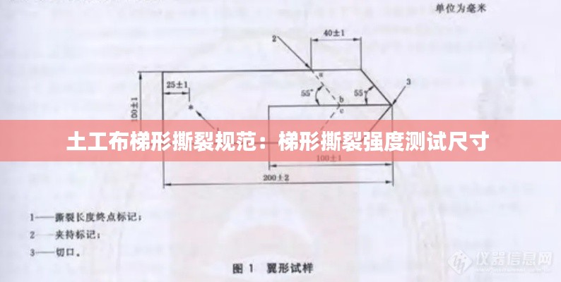 炙手可热 第4页