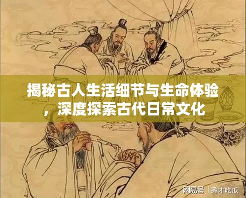 乌鸟之情 第4页