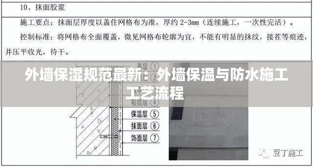 雍容典雅 第4页