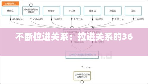屦贱踊贵 第4页