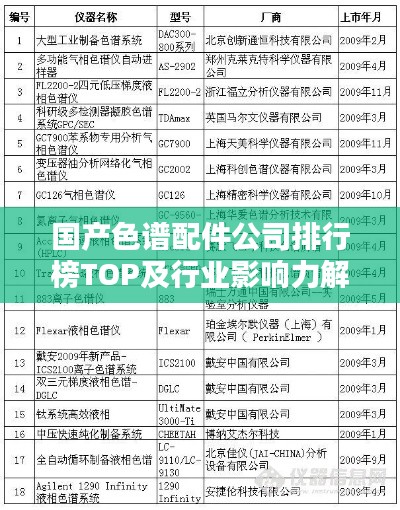 欧贵婚俗 第4页
