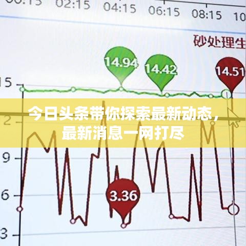 飞沙走石 第4页