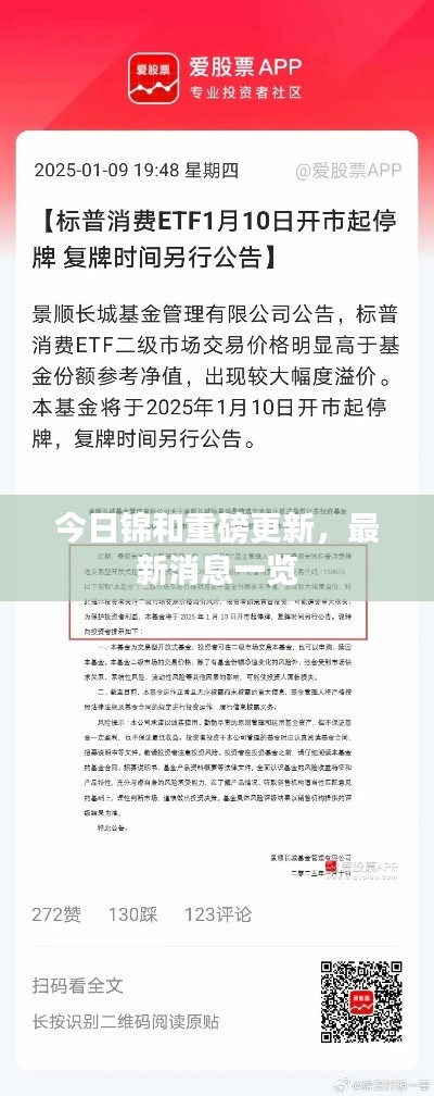 不耻下问 第4页