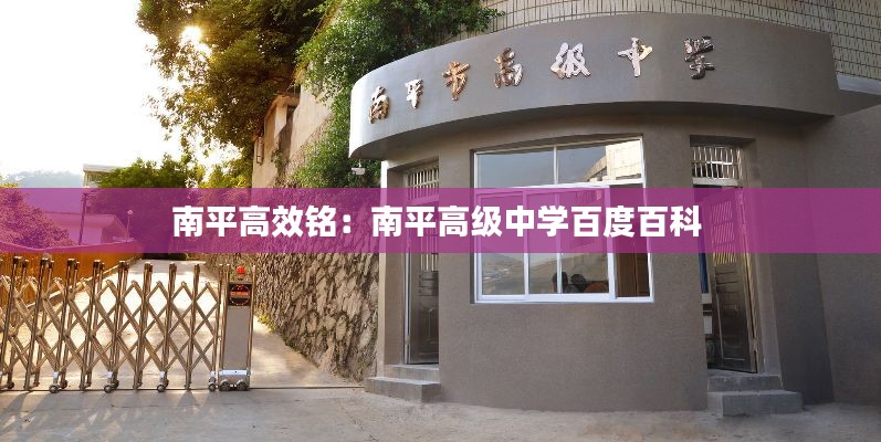 随圆就方 第3页