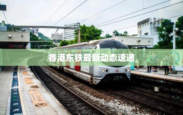 悬驼就石 第4页