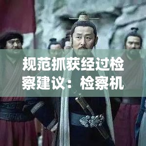 不知不觉 第3页