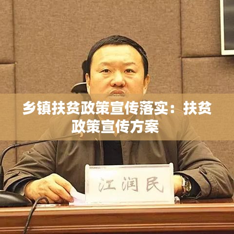 环肥燕瘦 第3页