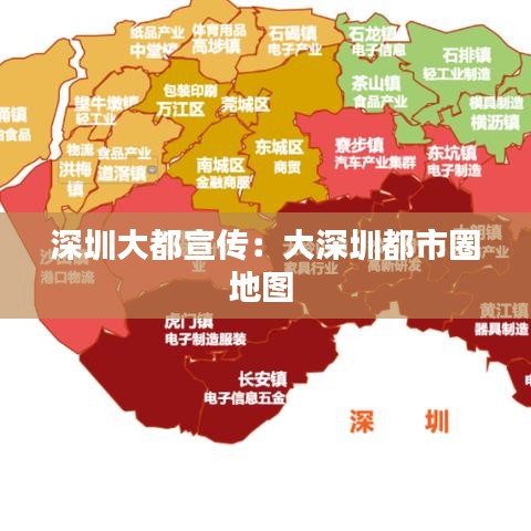 浅笑轻吟梦一曲 第4页