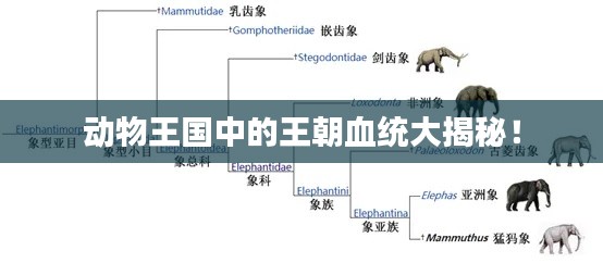 飞鸟惊蛇 第4页