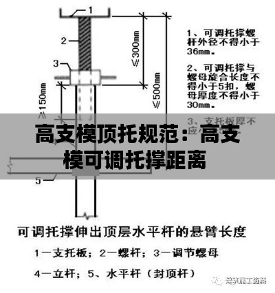 飞扬拨扈 第4页