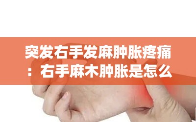 伸手不见五指 第4页