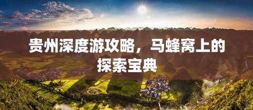 策名就列 第3页