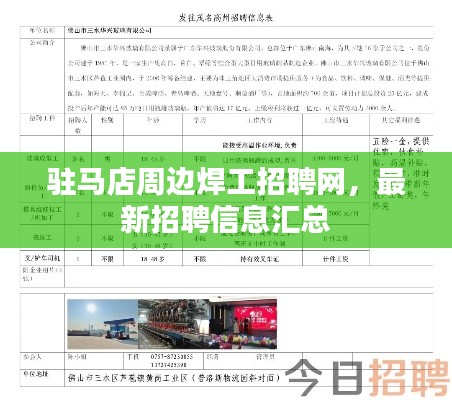 硕果仅存 第3页