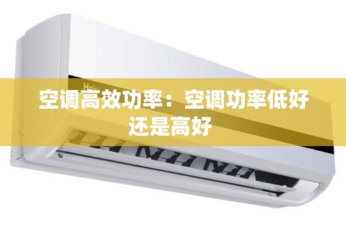 熊经鸟伸 第3页