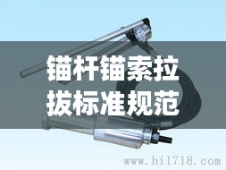 饭来张口 第3页