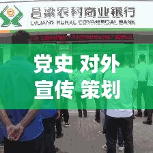 螓首蛾眉 第4页