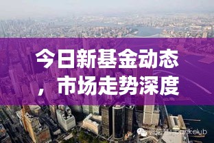 发硎新试 第3页