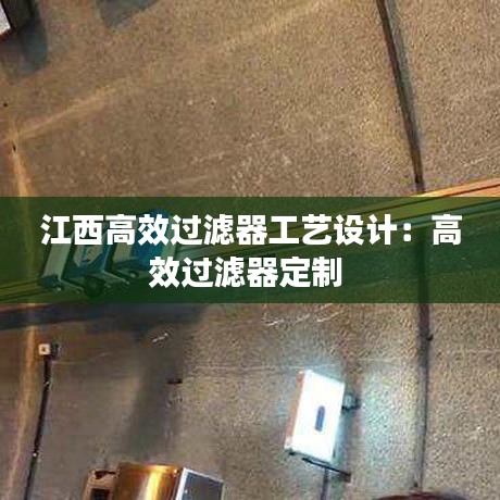 还淳反朴 第4页