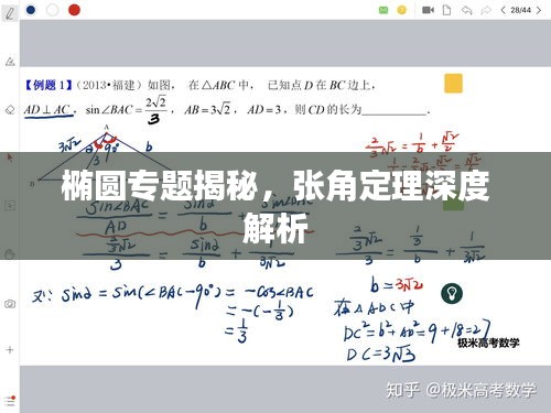 仙姿佚貌 第3页
