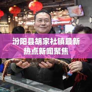 千辛万苦 第3页
