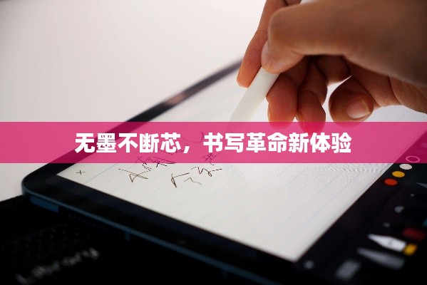 不修边幅 第3页