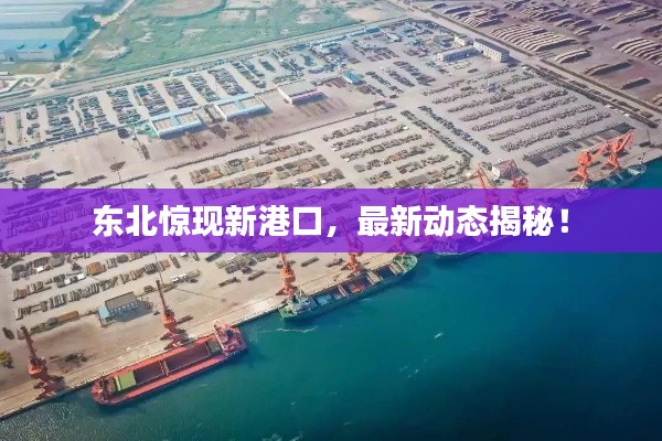 专心致志 第3页