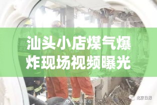 口若悬河 第4页