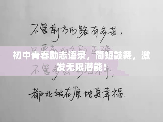 独学寡闻 第4页