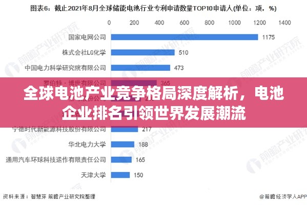 纲举目张 第4页