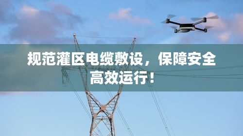 三足鼎立 第3页