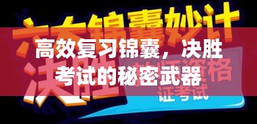 鸟为食亡 第3页