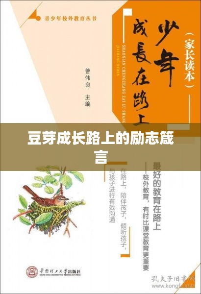 朝飞暮卷 第3页