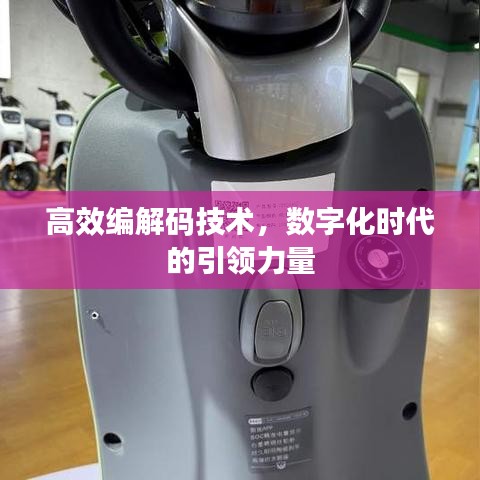 恋恋不舍 第3页