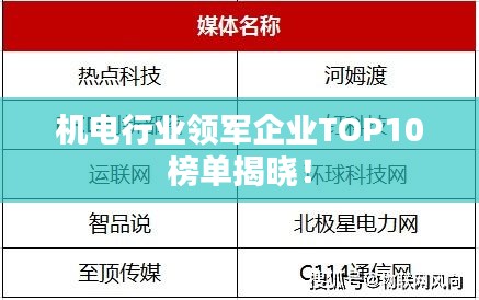 鸟骇鼠窜 第3页